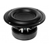 Tang Band W5-1138SMF Subwoofer