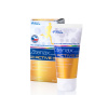 Zitenax Active krémpasta 50 ml