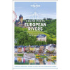 Lonely Planet Cruise Ports European Rivers