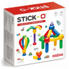 Magformers Stick-O Basic-30