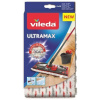Vileda Náhrada Ultramax Microfibre 2v1