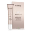 Babé Healthy Aging+ Multi Korektor 15 ml