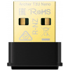 WiFi USB adaptér TP-Link Archer T3U Nano (ARCHERT3UNANO)