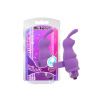 Sweetie Rabbit prstový vibrátor fialový