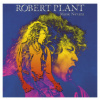 Plant Robert - Manic Nirvana / Remastered [CD]