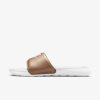 Nike Victori One red bronze/white/white
