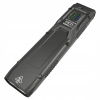 Baterka Nitecore EDC25