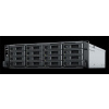 Synology™ RackStation RS2825RP+ 16x HDD NAS 3U rack, Citrix,