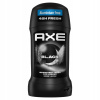 Axe, Dezodorant v tyčinke Black, 50 ml