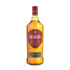 Grants Family Reserve 40% 1 l (čistá fľaša)