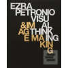 Ezra Petronio