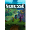 Necesse - Steam PC
