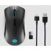 Lenovo Legion M600 Wireless Gaming Mouse (Lenovo Legion M600 Wireless Gaming Mouse)