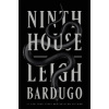 Ninth House