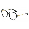 Dolce & Gabbana DG3364 501 Veľ. 54