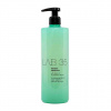 Kallos Lab 35 Sulfate-Free Shampoo 500 ml