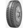GOODYEAR Omnitrac D 315/70 R22,5 154/152M