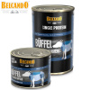 Belcando Single Protein Büffel - Byvol 400g - 400 g