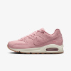Nike Air Max Command EUR 37.5