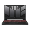 Asus FA507NVR-LP004