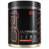 Cellucor C4 Ultimate 440 g