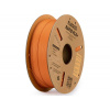 ELEGOO RAPID PLA+ 1.75, 1 kg, oranžová RPLAP1O - Filament – materiál RAPID PLA+
