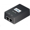 Ubiquiti POE 24V - 24W Gigabit POE-24-24W-G