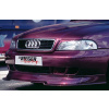AUDI A4 Typ B5 - Spoiler pod predný nárazník do 99 II.