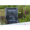 Oase Waterfall 60