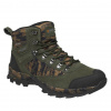 Boty Prologic Bank Bound Trek Boot Camo MH Veľkosť 41