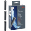 Vodné filtre Jura Claris Smart Original 3 ks (Vodné filtre Jura Claris Smart Original 3 ks)