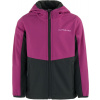 ALPINE PRO ZEROMO cabaret - 116-122