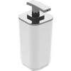 Aqualine Seventy SPH 638222