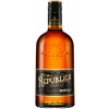 Božkov Republica Exclusive 38% 0,7 l (čistá fľaša)