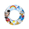 Doplnky BESTWAY 91004 DISNEY JUNIOR: MICKEY&FRIENDS SWIM TUBE 91004 – viacfarebné