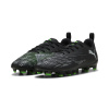 Detské Kopačky PUMA FUTURE 8 PLAY FG/AG JR 10814402 – Čierna