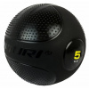 Medicinbal Slam ball 5 kg TUNTURI