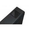 iBox ORCUS X14 Midi Tower Černá
