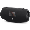 JBL Xtreme 4