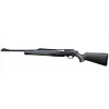 Browning Browning BAR MK3 COMPO FLUTED HC LH ráže.30-06 Varianta: Browning BAR MK3 COMPO FLUTED HC LH ráže.380w