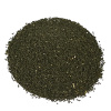 S.A.K S.A.K. Spirulina 500 g (1125 ml) veľkosť 0