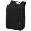 Samsonite 14.1
