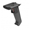 CK67 SCAN HANDLE CK67-SCH