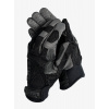 Taktické rukavice 5.11 Rope K9 Glove - black