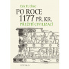 Po roce 1177 př. Kr. (Eric H. Cline)