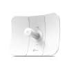 TP-LINK TP-Link CPE610 sieťová anténa Smerová anténa 27 dBi (CPE610)