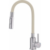 Deante Luno BOC 5740
