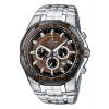 Casio Edifice EF-540D-5AVEF