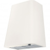 Komínový odsávač pár Franke Inteligentné Deco FSMD 508 WH (Komínový odsávač pár Franke Inteligentné Deco FSMD 508 WH)