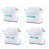 BRITA MAXTRA PLUS + NÁPLŇOVÝ VODNÝ FILTER 4 KUSY (BRITA MAXTRA PLUS + NÁPLŇOVÝ VODNÝ FILTER 4 KUSY)